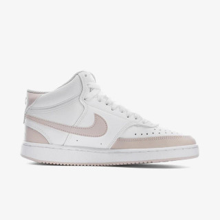 Nike Court Vision 