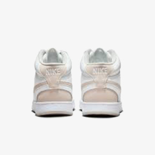 Nike Court Vision 