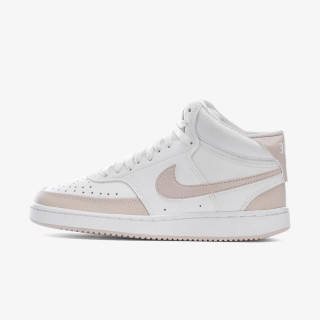 Nike Court Vision 