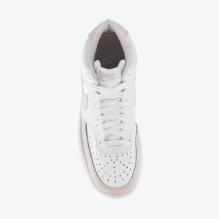 Nike Court Vision 
