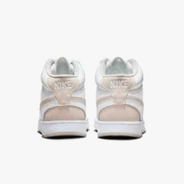 Nike Court Vision 