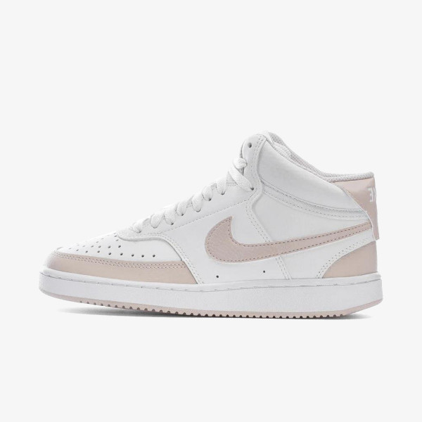 Nike Court Vision 