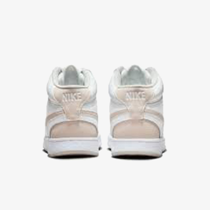 Nike Court Vision 
