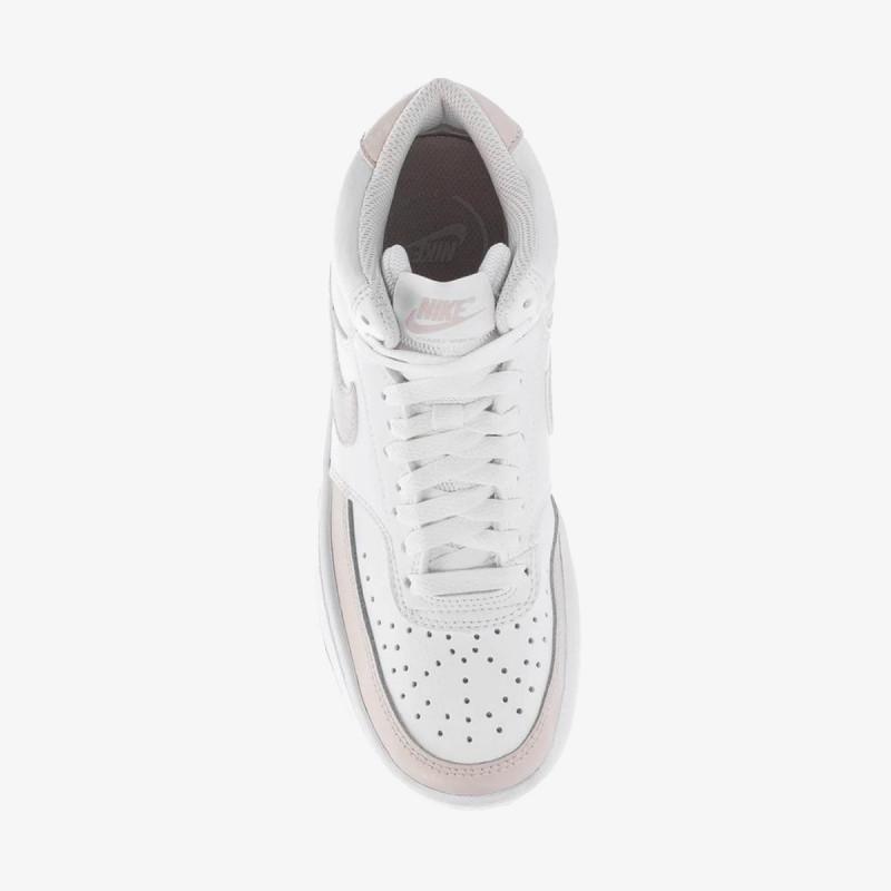 Nike Court Vision 
