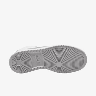 Nike WMNS NIKE COURT VISION MID 