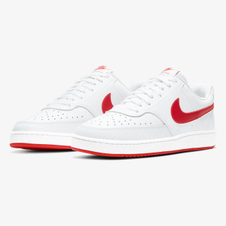Nike COURT VISION LOW 