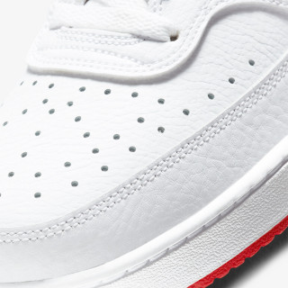 Nike COURT VISION LOW 