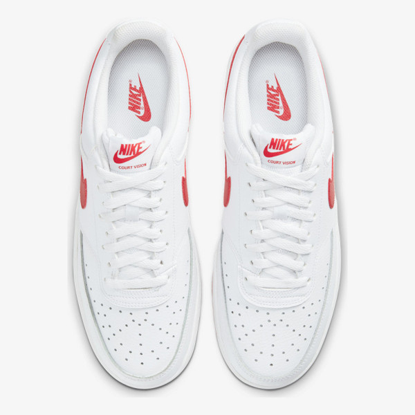 Nike COURT VISION LOW 
