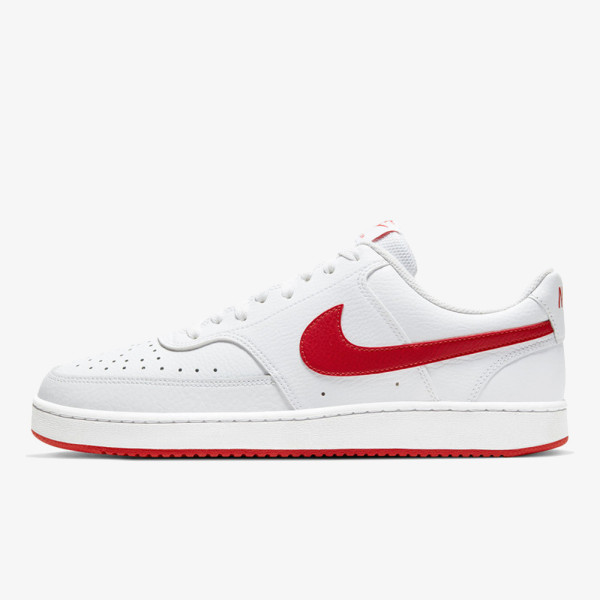 Nike COURT VISION LOW 