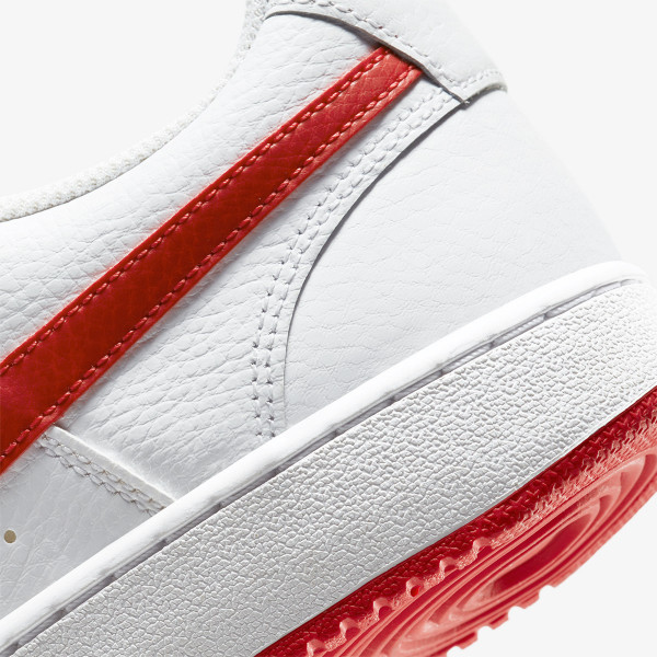 Nike COURT VISION LOW 