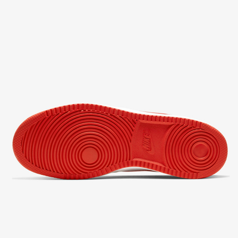 Nike COURT VISION LOW 