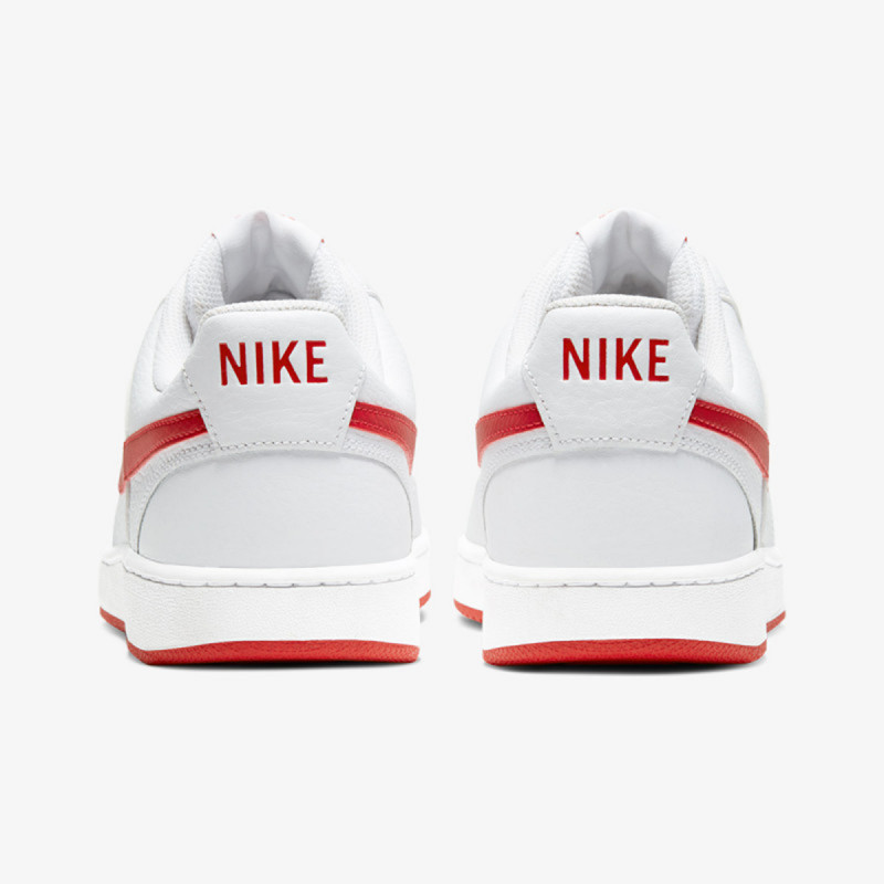 Nike COURT VISION LOW 
