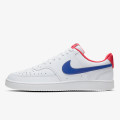Nike NIKE COURT VISION LO 