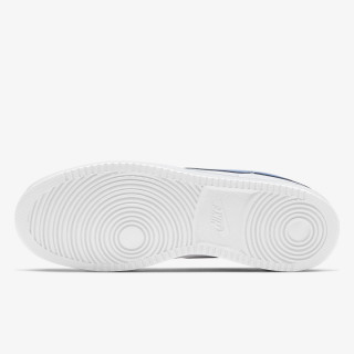 Nike NIKE COURT VISION LO 