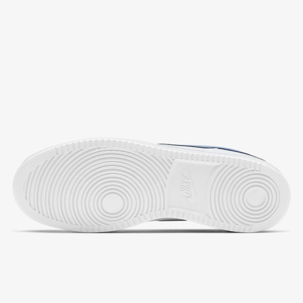 Nike NIKE COURT VISION LO 