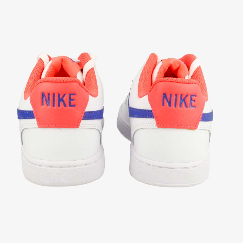 Nike NIKE COURT VISION LO 