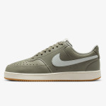 Nike Court Vision 