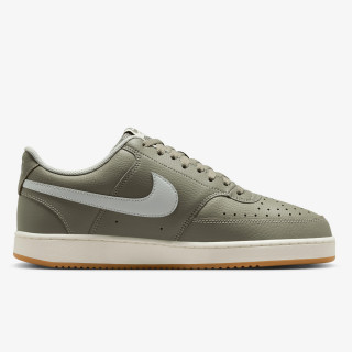 Nike NIKE COURT VISION LO 