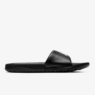 NIKE JORDAN BREAK SLIDE GS 