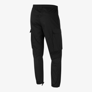 Nike M J SPRT DNA CARGO PANT 