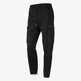 Nike M J SPRT DNA CARGO PANT 