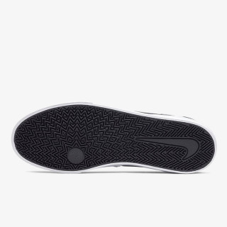 Nike SB CHARGE SLR 