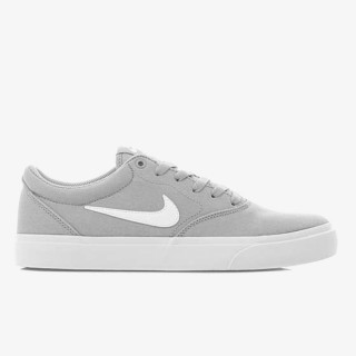 Nike SB CHARGE SLR 