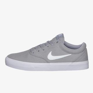 Nike SB CHARGE SLR 