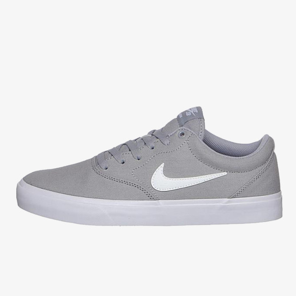 Nike SB CHARGE SLR 