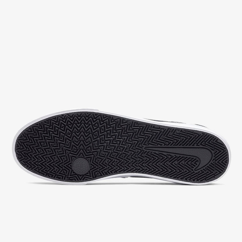 Nike SB CHARGE SLR 