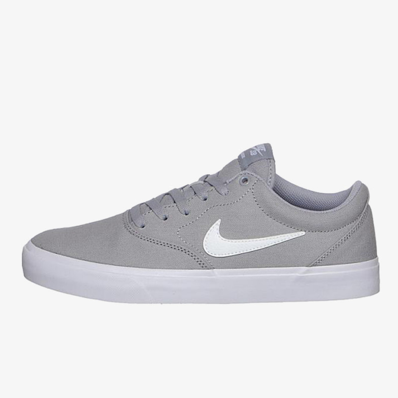 Nike SB CHARGE SLR 
