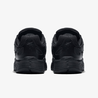 Nike NIKE P-6000 