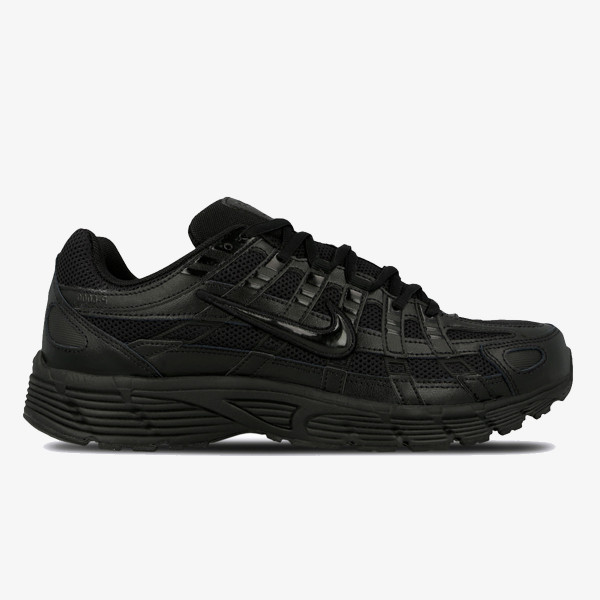 Nike NIKE P-6000 