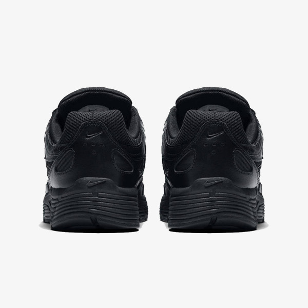 Nike NIKE P-6000 