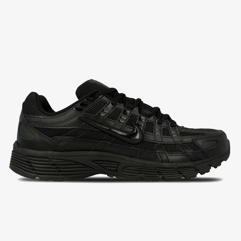 Nike NIKE P-6000 