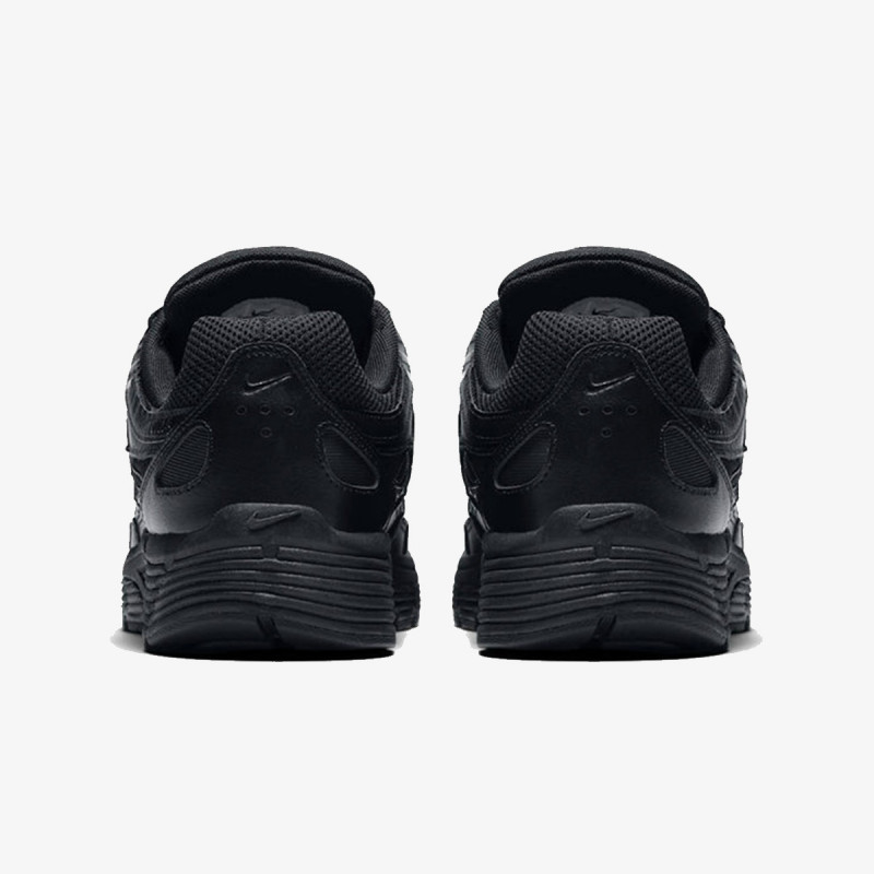 Nike NIKE P-6000 