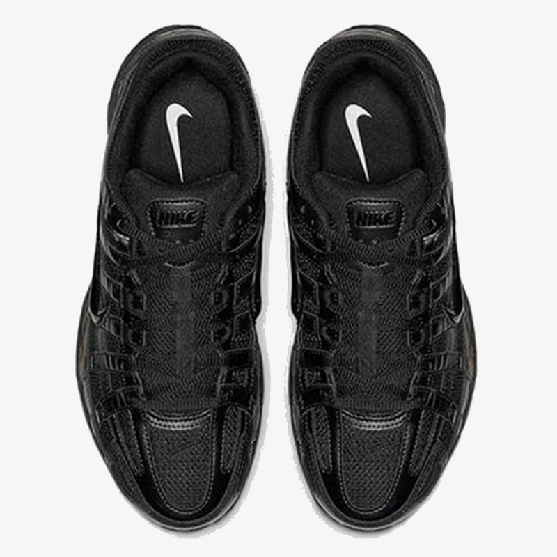 Nike NIKE P-6000 