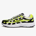 Nike NIKE P-6000 