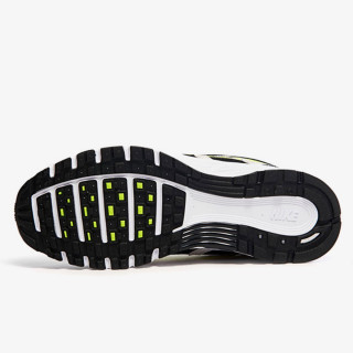 Nike NIKE P-6000 