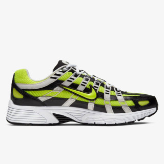 Nike NIKE P-6000 