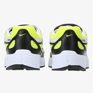 Nike NIKE P-6000 