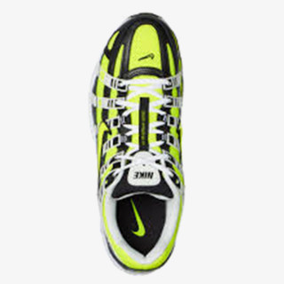 Nike NIKE P-6000 