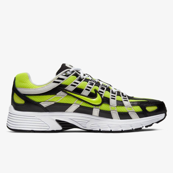 Nike NIKE P-6000 