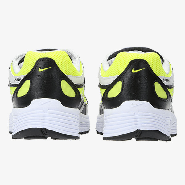 Nike NIKE P-6000 