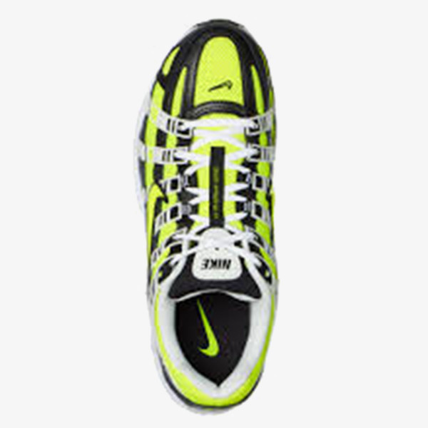 Nike NIKE P-6000 