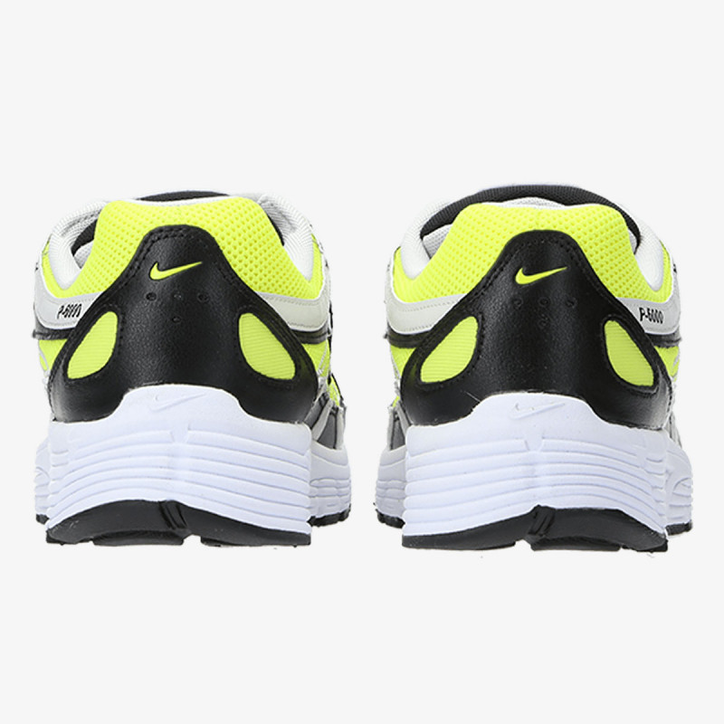 Nike NIKE P-6000 