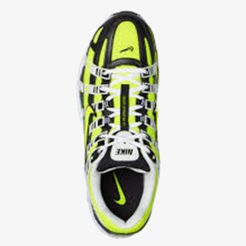 Nike NIKE P-6000 