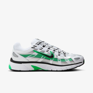 Nike NIKE P-6000 