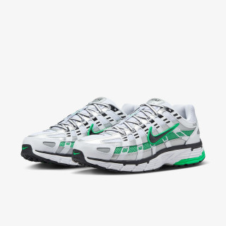 Nike NIKE P-6000 