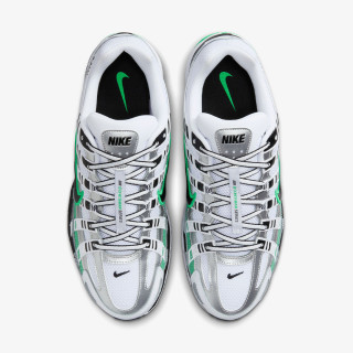 Nike NIKE P-6000 